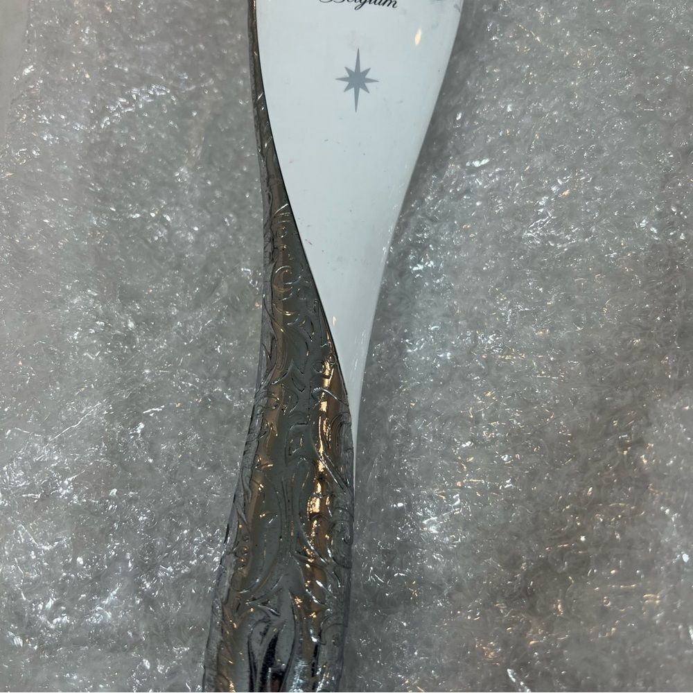 Stella Artois beer tap handle - Picture 6 of 6